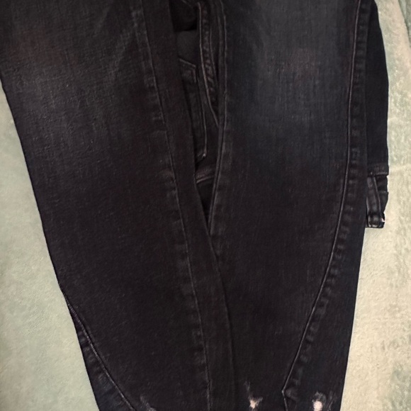 Kancan Dark Wash Denim Jeans NWOT 
Excellent condition 
T4 - Picture 6 of 14